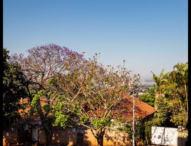 2.5 BEDROOM APARTMENT FOR SALE IN GLENWOOD